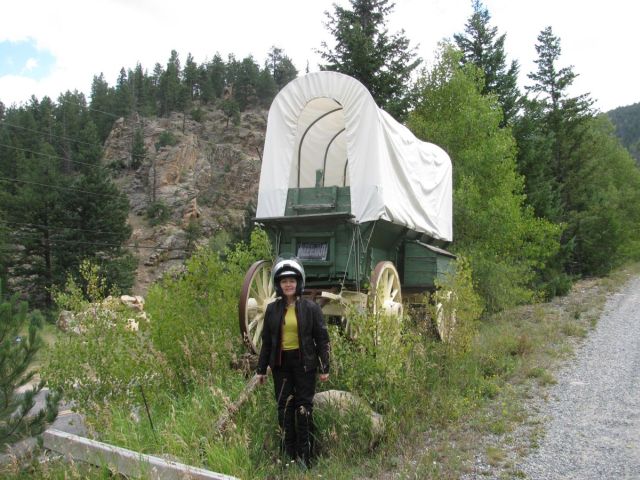 2010-09-co-0300.JPG