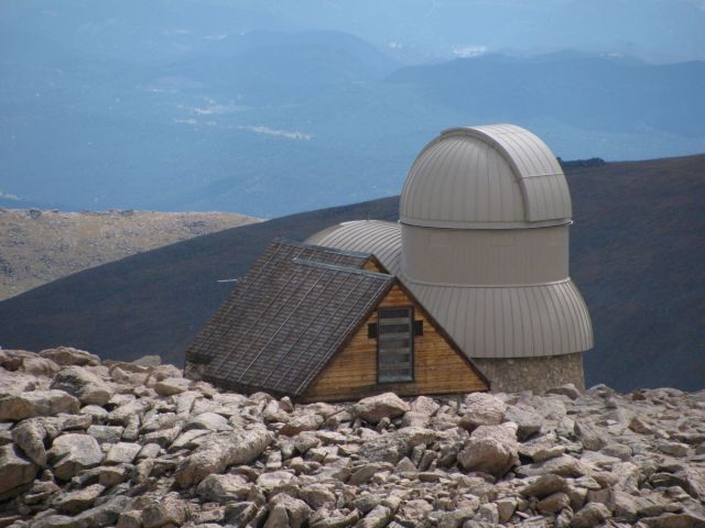 2010-09-co-0330.JPG