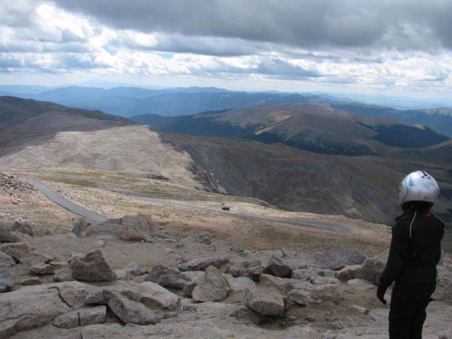 2010-09-co-0380.JPG