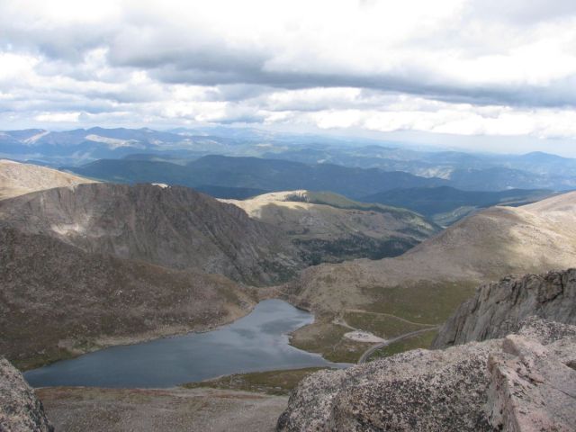 2010-09-co-0390.JPG