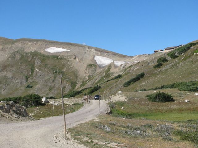 2010-09-co-0430.JPG