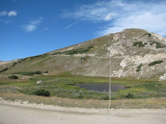 2010-09-co-0440.JPG