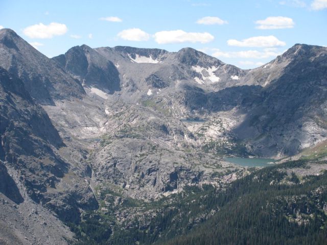 2010-09-co-0510.JPG