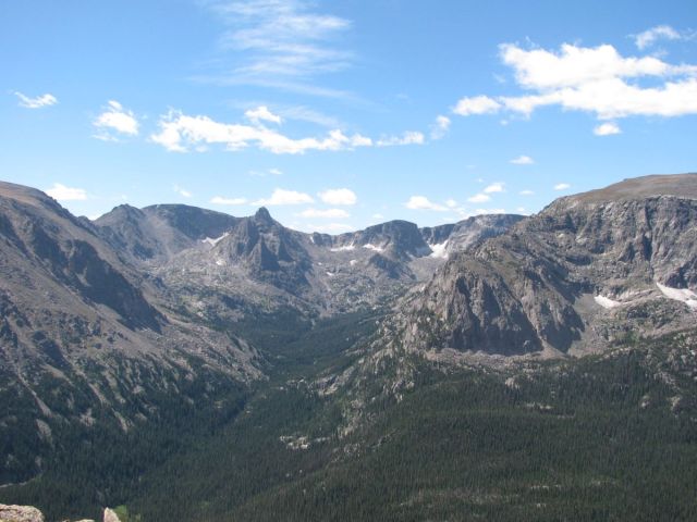 2010-09-co-0520.JPG