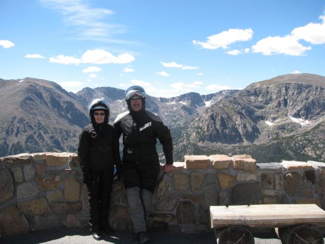 2010-09-co-0530.JPG