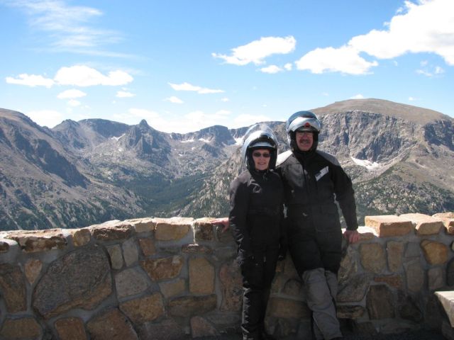 2010-09-co-0540.JPG