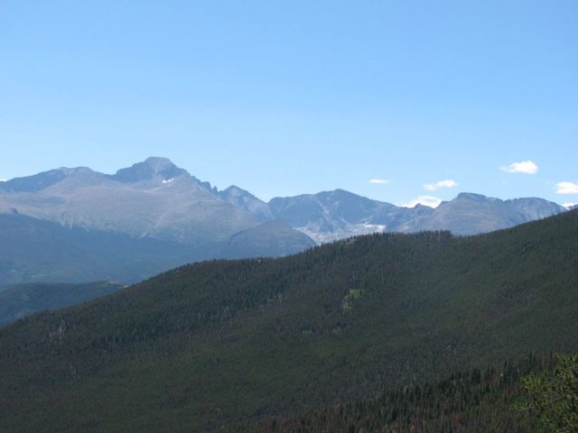 2010-09-co-0590.JPG