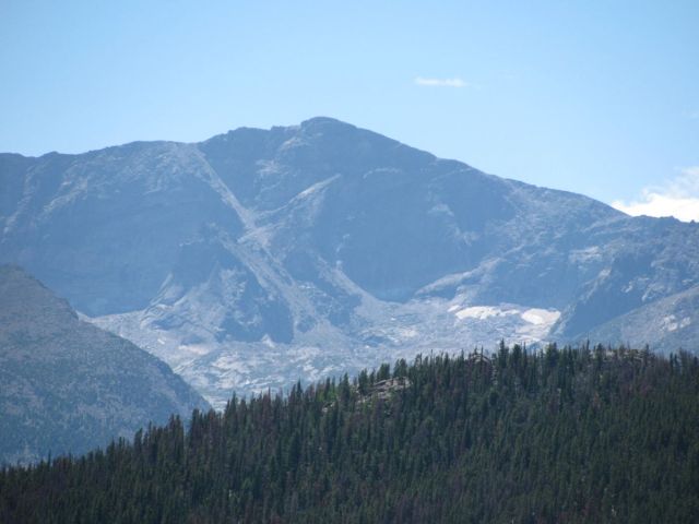 2010-09-co-0600.JPG