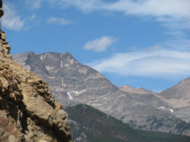 2010-09-co-0610.JPG