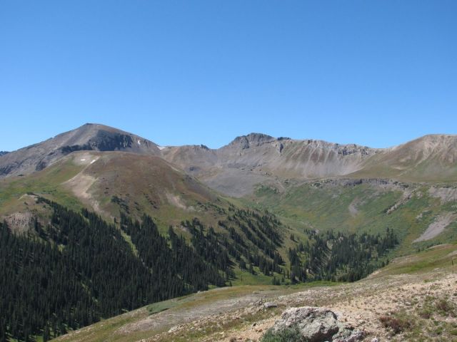 2010-09-co-0670.JPG