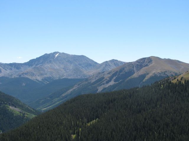 2010-09-co-0680.JPG