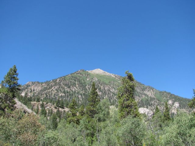2010-09-co-0710.JPG