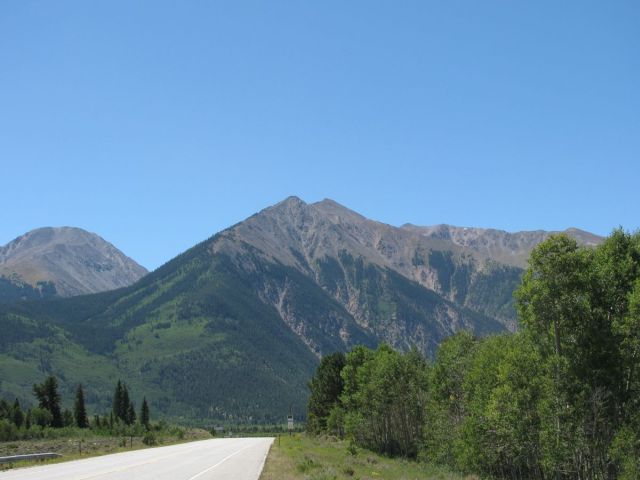 2010-09-co-0730.JPG