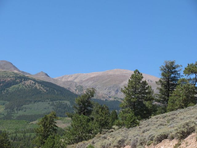 2010-09-co-0760.JPG