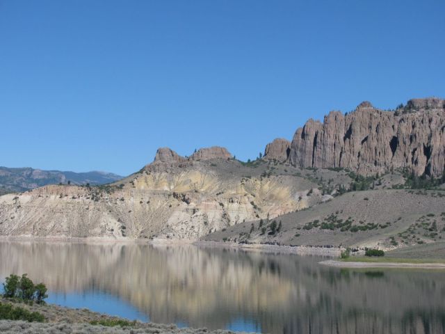 2010-09-co-0790.JPG