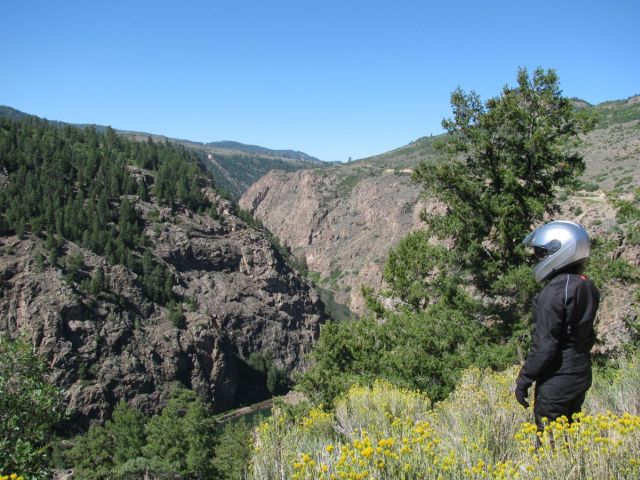 2010-09-co-0800.JPG