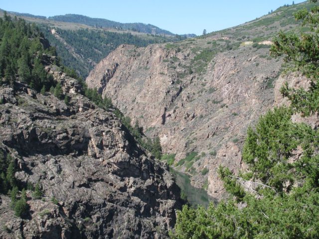 2010-09-co-0810.JPG