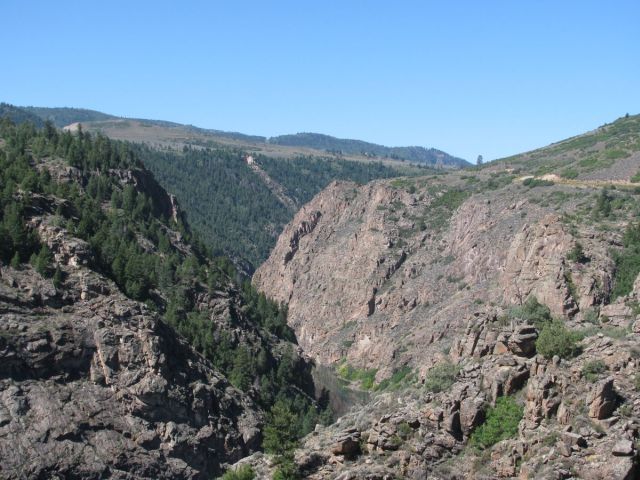 2010-09-co-0820.JPG