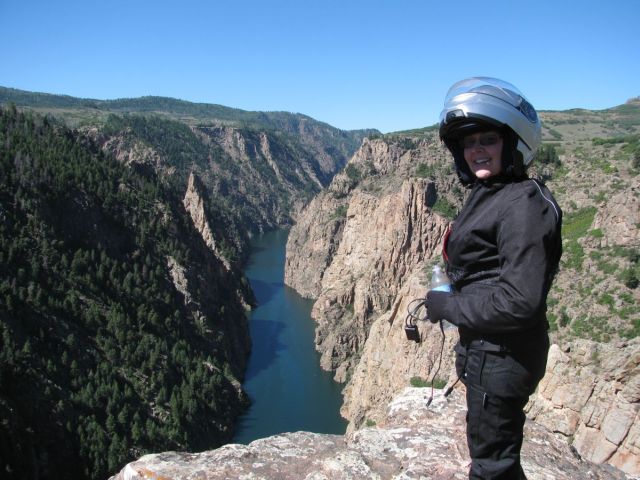 2010-09-co-0850.JPG