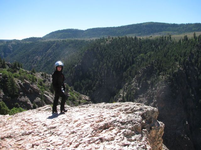 2010-09-co-0890.JPG