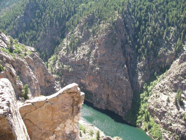 2010-09-co-0900.JPG