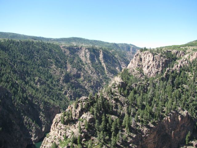 2010-09-co-0960.JPG
