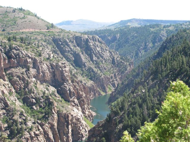 2010-09-co-0990.JPG