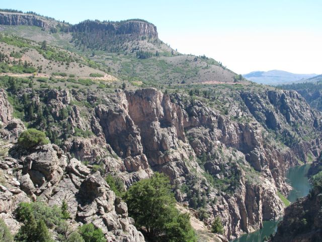 2010-09-co-1020.JPG