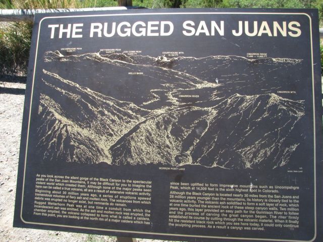 2010-09-co-1030.JPG