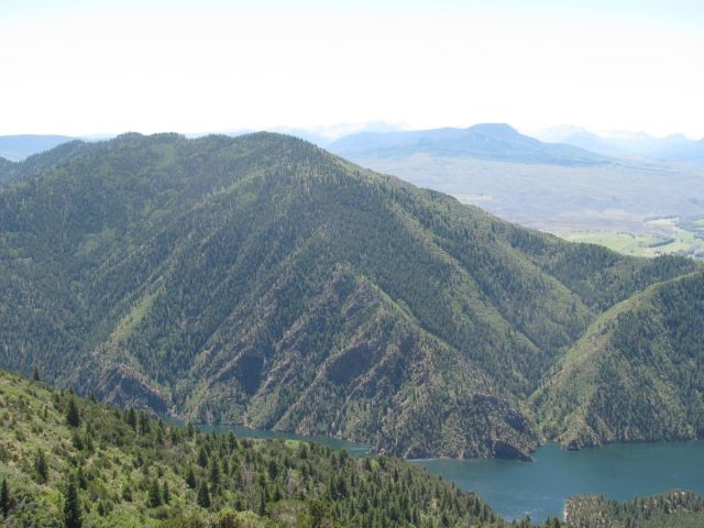 2010-09-co-1050.JPG