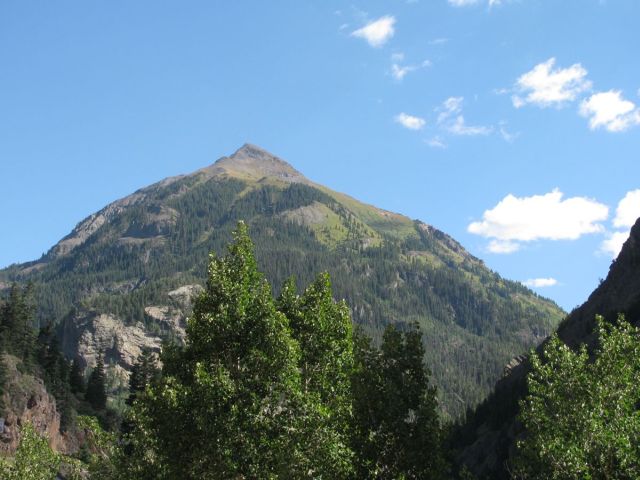 2010-09-co-1060.JPG