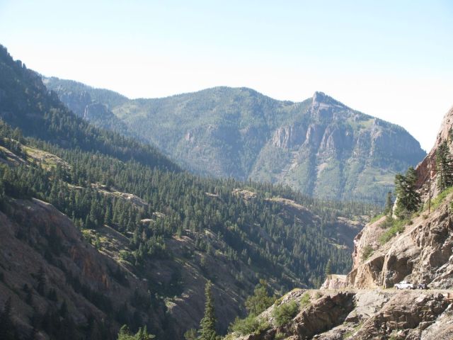 2010-09-co-1090.JPG