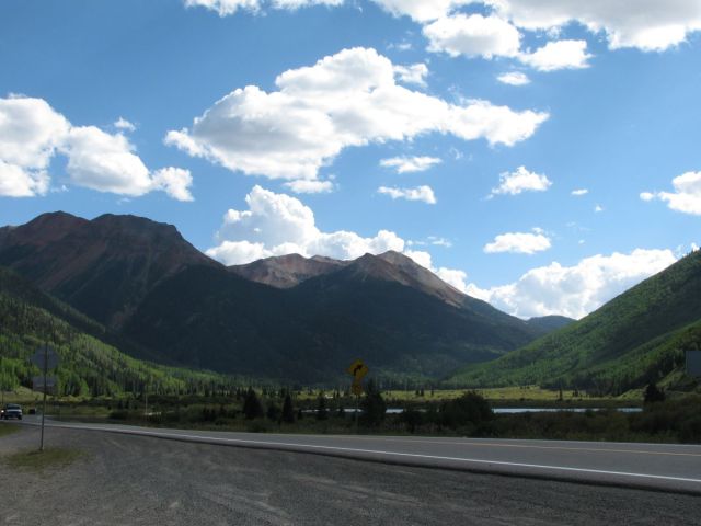 2010-09-co-1100.JPG