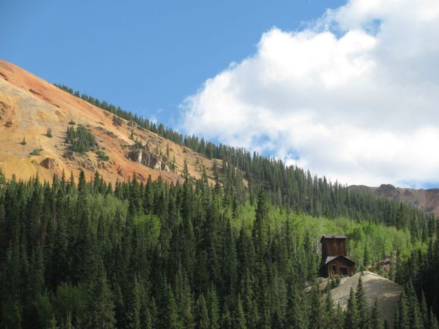 2010-09-co-1160.JPG