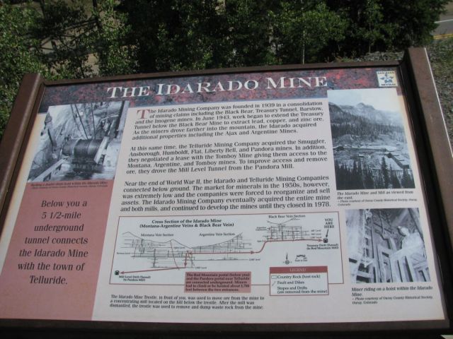 2010-09-co-1190.JPG