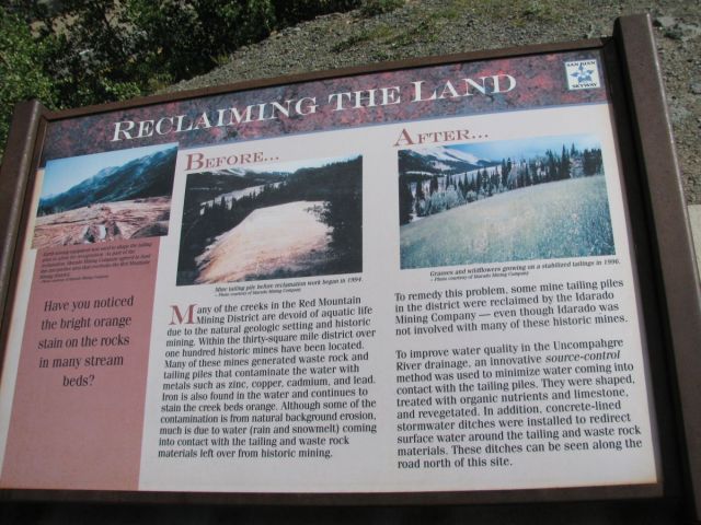 2010-09-co-1200.JPG
