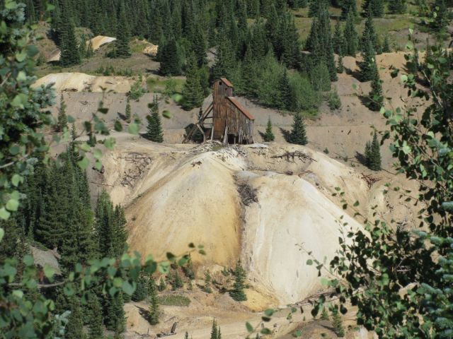 2010-09-co-1220.JPG