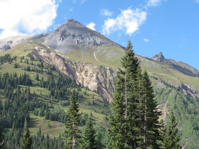2010-09-co-1250.JPG