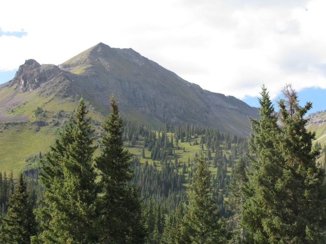 2010-09-co-1260.JPG