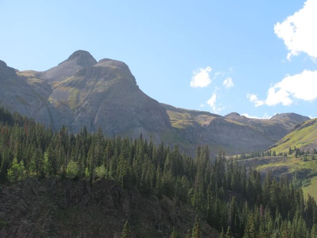 2010-09-co-1270.JPG
