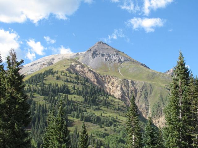 2010-09-co-1300.JPG