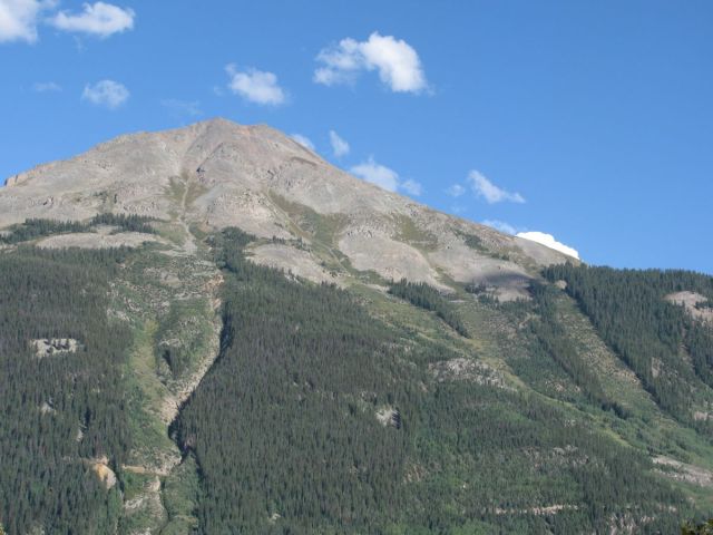2010-09-co-1310.JPG