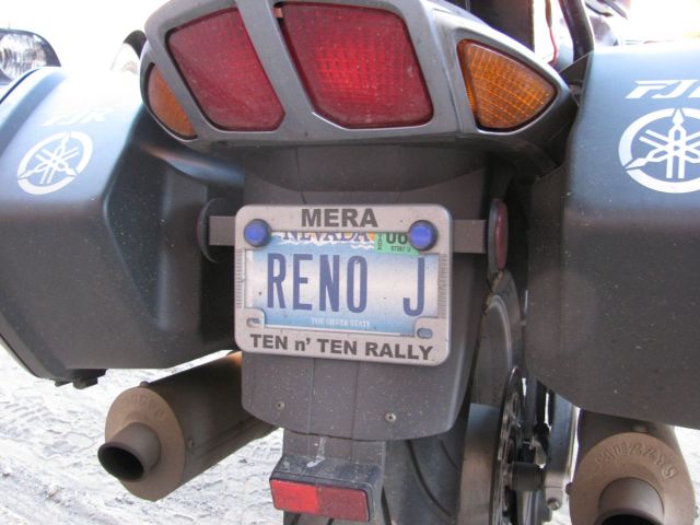 2010-09-co-1500.JPG