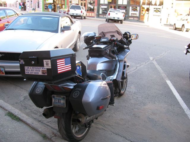 2010-09-co-1510.JPG
