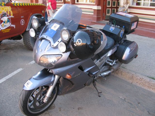 2010-09-co-1520.JPG