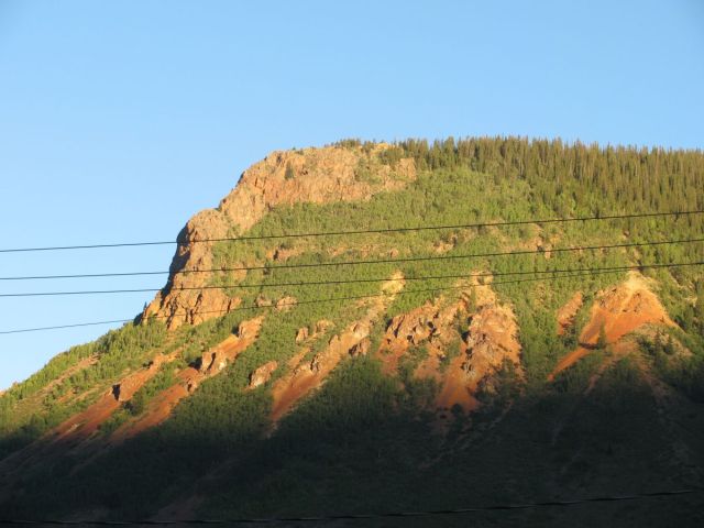 2010-09-co-1560.JPG