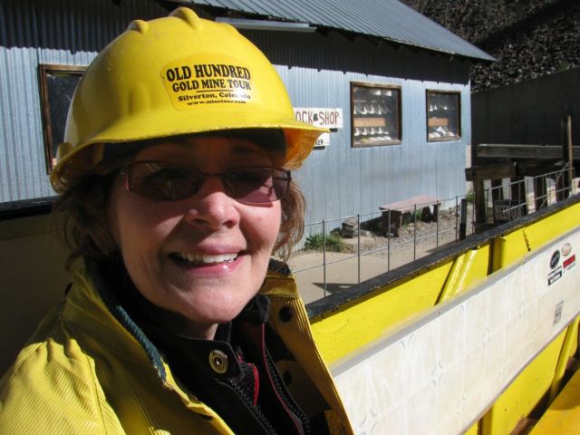 2010-09-co-1570.JPG