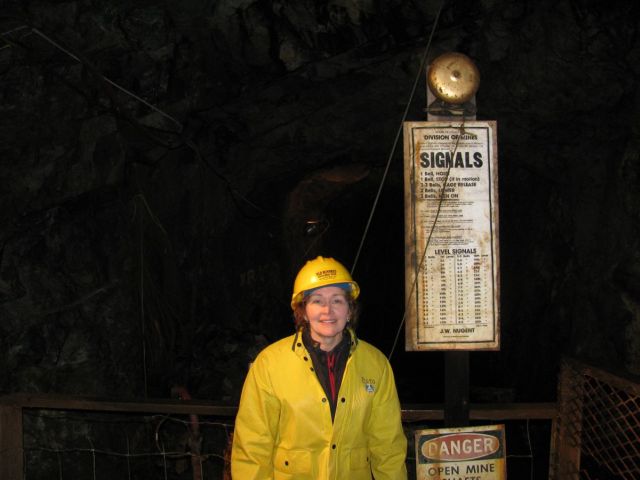 2010-09-co-1630.JPG