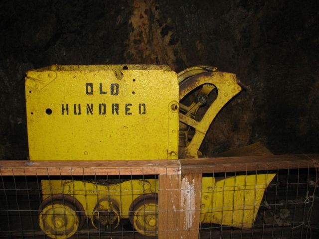 2010-09-co-1660.JPG