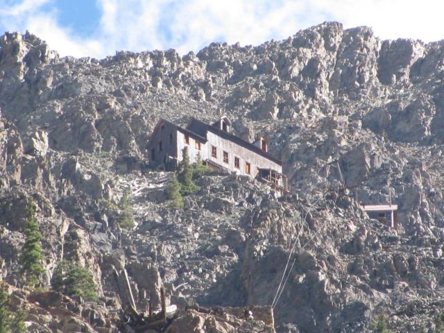 2010-09-co-1680.JPG